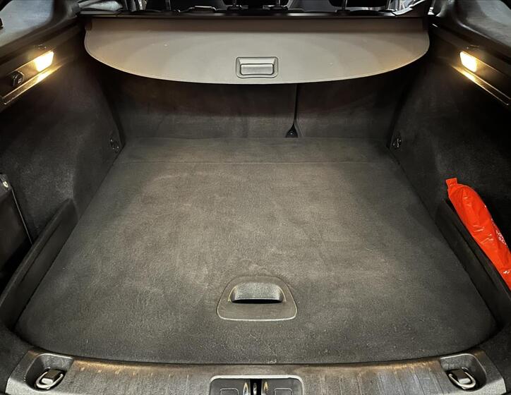 Fiat Tipo 25