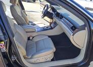 Audi A8 8