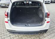 Hyundai i30 8