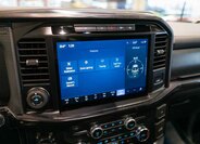 Ford F-150 32