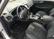 Ford Galaxy 13