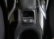 Toyota Corolla 32