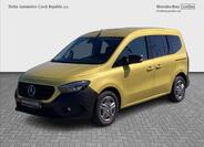 Mercedes-Benz Citan 1