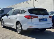Ford Focus 3