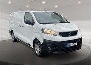 Peugeot Expert 1