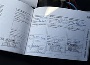 KIA Ceed 21