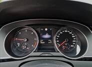 Volkswagen Passat 22