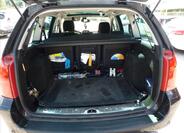 Peugeot 307 22