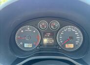 Audi A3 16