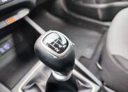 Hyundai i20 17