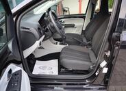 Seat Mii 7