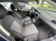 Volkswagen Golf 30