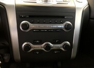 Nissan Murano 27