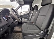 Mercedes-Benz Sprinter 5