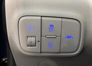 Hyundai i10 12
