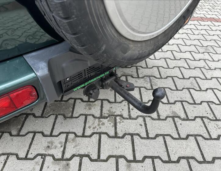 Suzuki Jimny 16