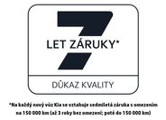 KIA Ceed 3