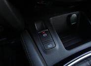 Nissan Qashqai 24