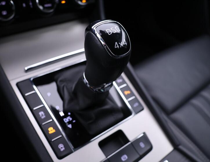 Škoda Superb 37