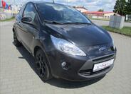 Ford Ka 6