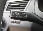 Seat Toledo 17
