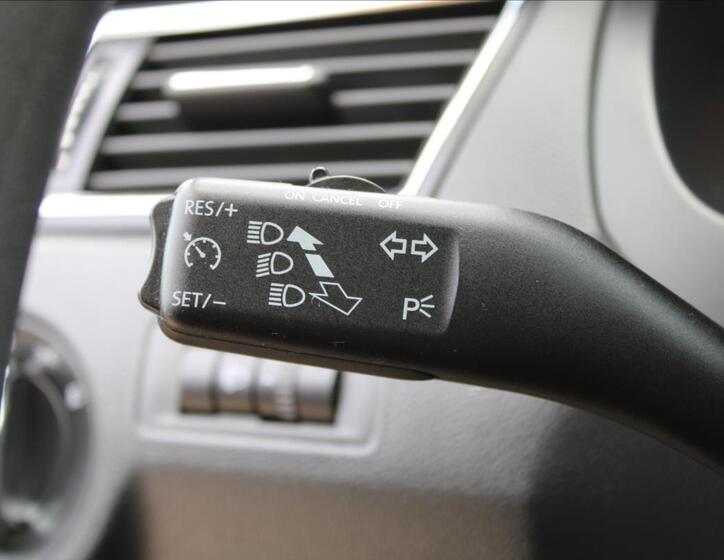 Seat Toledo 17