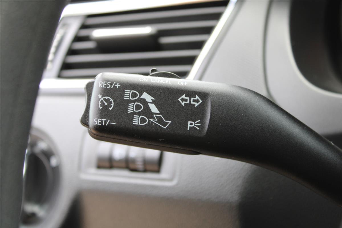 Seat Toledo