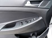 Hyundai Tucson 17