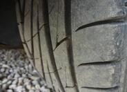 Renault Clio 32
