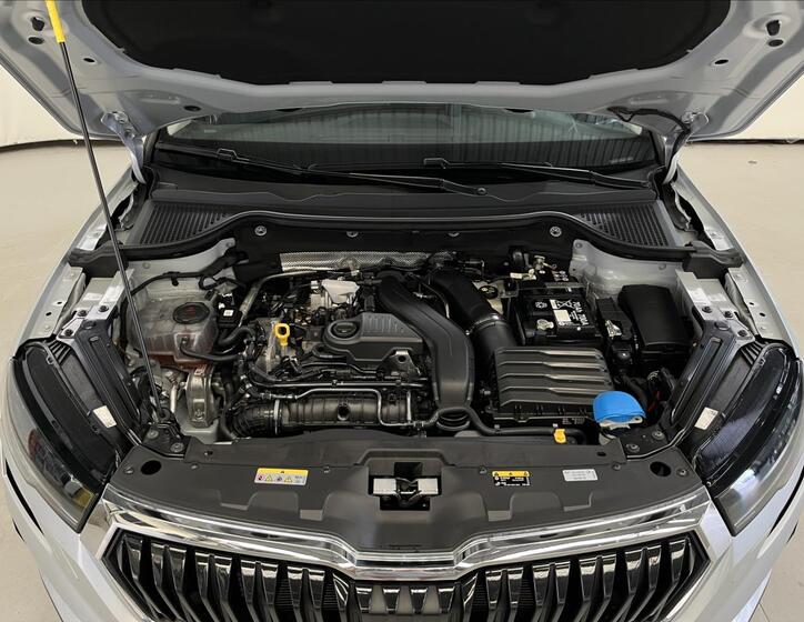 Škoda Karoq 34