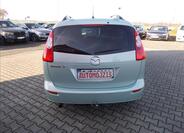 Mazda 5 8