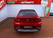 Renault Arkana 8