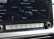 Hyundai Kona 30