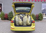 Volkswagen Golf 39