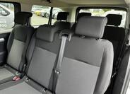 Toyota ProAce Verso 13