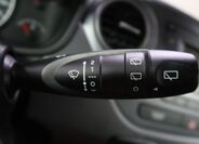 Hyundai i10 22