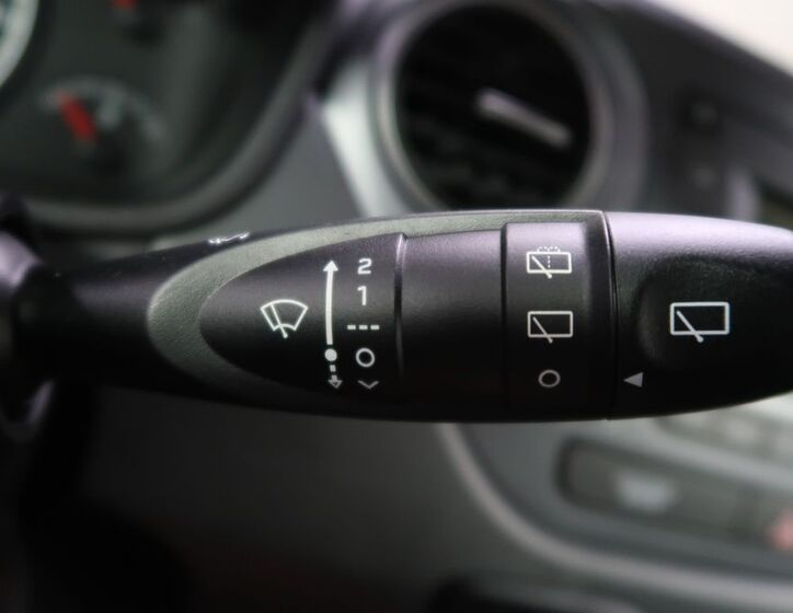 Hyundai i10 22