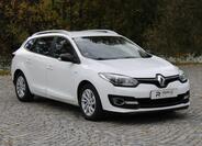 Renault Mégane 33