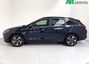 Hyundai i30 2