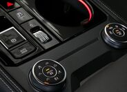 Volkswagen Touareg 27
