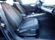 Audi A4 Allroad 22