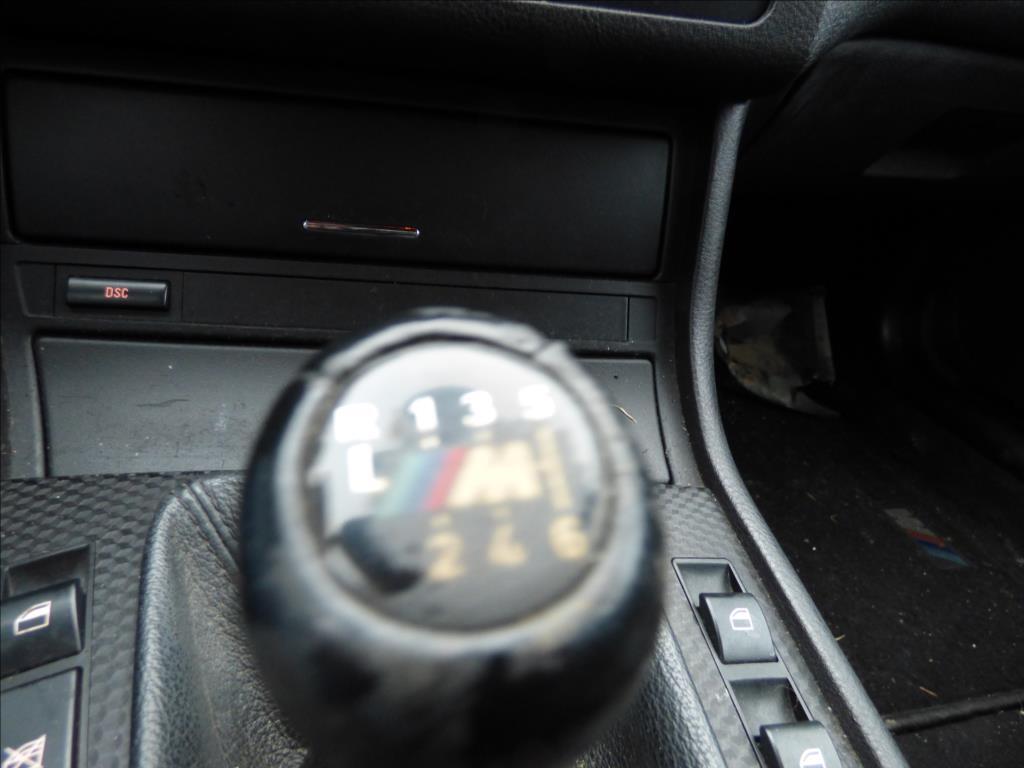 BMW Řada 3 19