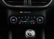 Ford Kuga 14