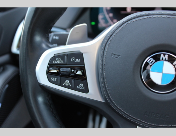 BMW X5 16