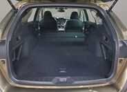 Subaru Outback 19