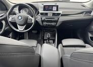 BMW X1 9