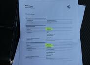 Volkswagen Golf 37