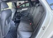 Audi A6 Allroad 10