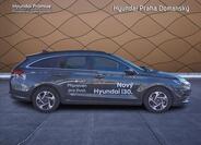 Hyundai i30 7