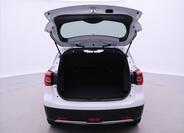 Suzuki SX4 S-Cross 9